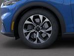 2025 Ford Mustang Mach-E RWD SUV for sale #F24263 - photo 20
