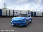 2025 Ford Mustang Mach-E RWD SUV for sale #F24263 - photo 4