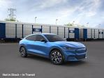 2025 Ford Mustang Mach-E RWD SUV for sale #F24263 - photo 8