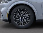 2025 Ford Mustang Mach-E RWD SUV for sale #F24264 - photo 20