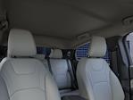 2025 Ford Mustang Mach-E RWD SUV for sale #F24264 - photo 23