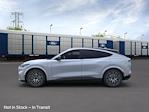 2025 Ford Mustang Mach-E RWD SUV for sale #F24264 - photo 5