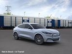 2025 Ford Mustang Mach-E RWD SUV for sale #F24264 - photo 8
