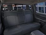 New 2025 Ford Ranger XLT SuperCrew Cab 4x4 Pickup for sale #F24271 - photo 12