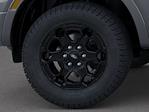 New 2025 Ford Ranger XLT SuperCrew Cab 4x4 Pickup for sale #F24271 - photo 19