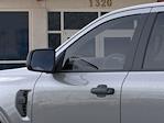 New 2025 Ford Ranger XLT SuperCrew Cab 4x4 Pickup for sale #F24271 - photo 20