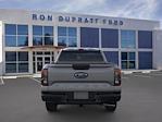 New 2025 Ford Ranger XLT SuperCrew Cab 4x4 Pickup for sale #F24271 - photo 6