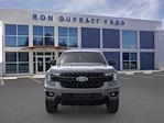 New 2025 Ford Ranger XLT SuperCrew Cab 4x4 Pickup for sale #F24271 - photo 7
