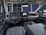 2025 Ford F-350 Super Cab SRW 4x4 Cab Chassis for sale #F24284B - photo 10