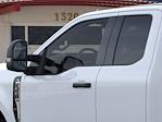 2025 Ford F-350 Super Cab SRW 4x4 Cab Chassis for sale #F24284B - photo 21