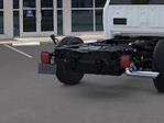 2025 Ford F-350 Super Cab SRW 4x4 Cab Chassis for sale #F24284B - photo 22