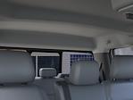 2025 Ford F-350 Super Cab SRW 4x4 Cab Chassis for sale #F24284B - photo 23