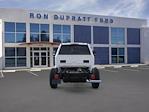 2025 Ford F-350 Super Cab SRW 4x4 Cab Chassis for sale #F24284B - photo 6