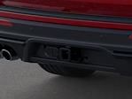 2025 Ford Explorer 4WD SUV for sale #F24287 - photo 24