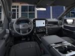 2025 Ford F-150 SuperCrew Cab 4x4 Pickup for sale #F24294 - photo 10