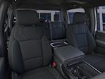 2025 Ford F-150 SuperCrew Cab 4x4 Pickup for sale #F24294 - photo 11