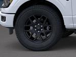 2025 Ford F-150 SuperCrew Cab 4x4 Pickup for sale #F24294 - photo 20
