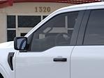 2025 Ford F-150 SuperCrew Cab 4x4 Pickup for sale #F24294 - photo 21