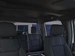 2025 Ford F-150 SuperCrew Cab 4x4 Pickup for sale #F24294 - photo 23