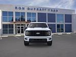 2025 Ford F-150 SuperCrew Cab 4x4 Pickup for sale #F24294 - photo 7