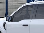2025 Ford F-150 SuperCrew Cab 4x4 Pickup for sale #F24296 - photo 21