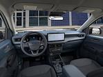 New 2025 Ford Maverick XL SuperCrew Cab AWD Pickup for sale #F24299 - photo 10