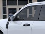 New 2025 Ford Maverick XL SuperCrew Cab AWD Pickup for sale #F24299 - photo 22