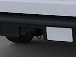 New 2025 Ford Maverick XL SuperCrew Cab AWD Pickup for sale #F24299 - photo 24