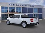 New 2025 Ford Maverick XL SuperCrew Cab AWD Pickup for sale #F24299 - photo 2