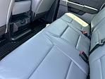 New 2025 Ford F-550 Crew Cab 4x4 12' Scelzi Contractor Truck for sale #F24302B - photo 10