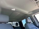 New 2025 Ford F-550 Crew Cab 4x4 12' Scelzi Contractor Truck for sale #F24302B - photo 14
