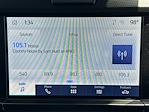 New 2025 Ford F-550 Crew Cab 4x4 12' Scelzi Contractor Truck for sale #F24302B - photo 15