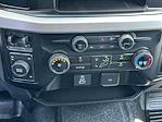 New 2025 Ford F-550 Crew Cab 4x4 12' Scelzi Contractor Truck for sale #F24302B - photo 17
