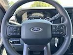 New 2025 Ford F-550 Crew Cab 4x4 12' Scelzi Contractor Truck for sale #F24302B - photo 19
