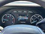 New 2025 Ford F-550 Crew Cab 4x4 12' Scelzi Contractor Truck for sale #F24302B - photo 20