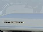 New 2025 Ford F-550 Crew Cab 4x4 12' Scelzi Contractor Truck for sale #F24302B - photo 7
