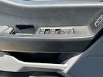 New 2025 Ford F-550 Crew Cab 4x4 12' Scelzi Contractor Truck for sale #F24302B - photo 9