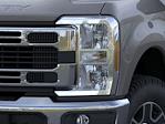 2025 Ford F-350 Crew Cab SRW 4x4 Pickup for sale #F24303 - photo 19