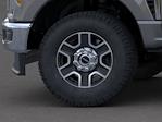 2025 Ford F-350 Crew Cab SRW 4x4 Pickup for sale #F24303 - photo 20