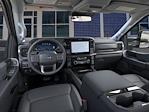 2025 Ford F-250 Crew Cab 4x4 Pickup for sale #F24304 - photo 10