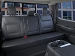 2025 Ford F-250 Crew Cab 4x4 Pickup for sale #F24304 - photo 12