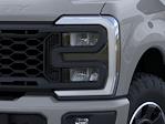 2025 Ford F-250 Crew Cab 4x4 Pickup for sale #F24304 - photo 19
