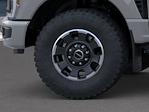 2025 Ford F-250 Crew Cab 4x4 Pickup for sale #F24304 - photo 20
