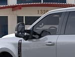 2025 Ford F-250 Crew Cab 4x4 Pickup for sale #F24304 - photo 21
