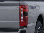 2025 Ford F-250 Crew Cab 4x4 Pickup for sale #F24304 - photo 22