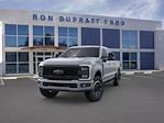 2025 Ford F-250 Crew Cab 4x4 Pickup for sale #F24304 - photo 4