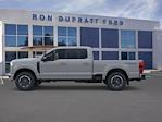 2025 Ford F-250 Crew Cab 4x4 Pickup for sale #F24304 - photo 5