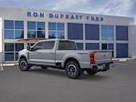 2025 Ford F-250 Crew Cab 4x4 Pickup for sale #F24304 - photo 2