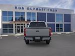 2025 Ford F-250 Crew Cab 4x4 Pickup for sale #F24304 - photo 6