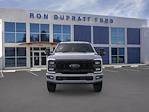 2025 Ford F-250 Crew Cab 4x4 Pickup for sale #F24304 - photo 7